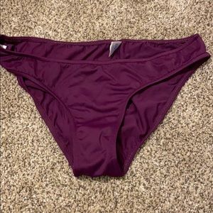 Venus bathing suit bottom